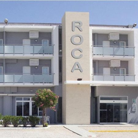 Hotel Roca Vinaros Exterior photo