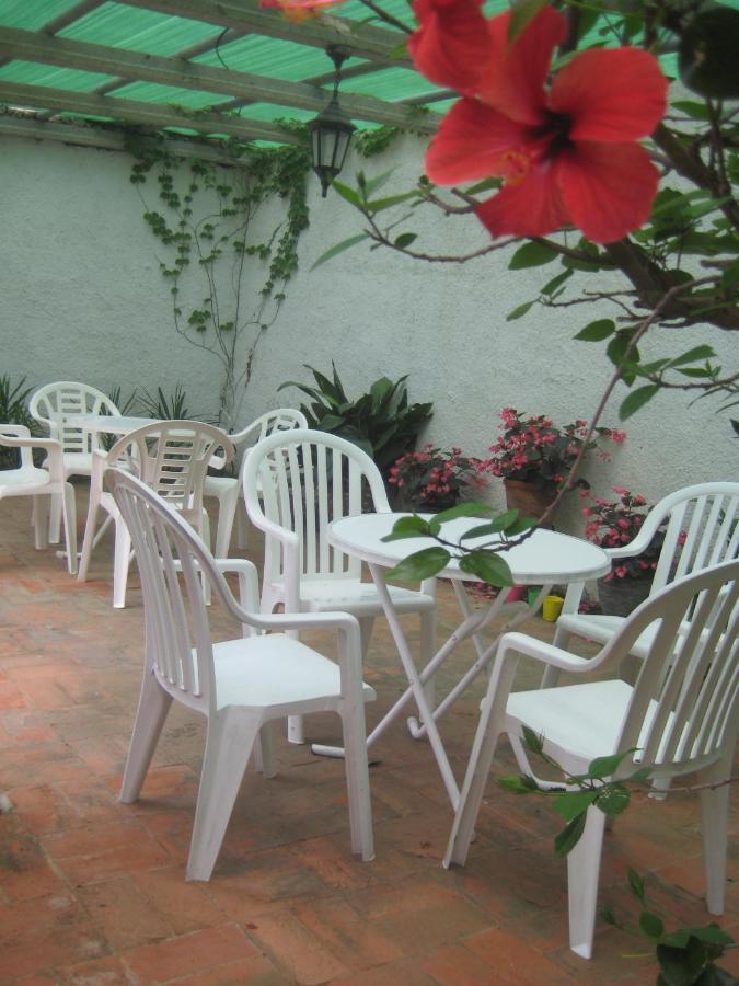 Hotel Roca Vinaros Exterior photo