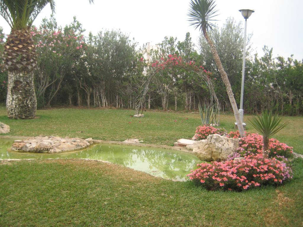 Hotel Roca Vinaros Exterior photo